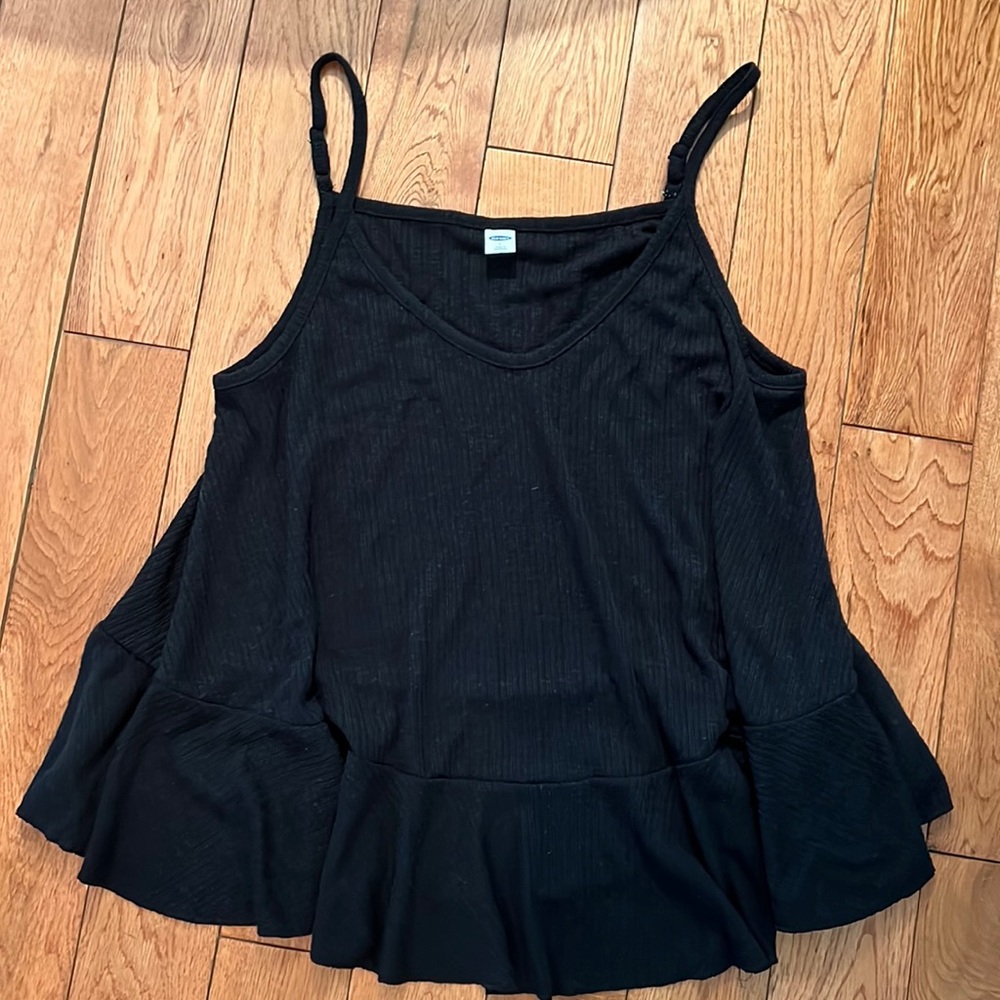 Old Navy Tank Top